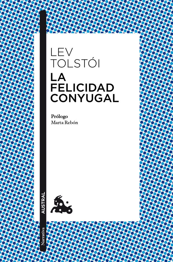 La felicidad conyugal