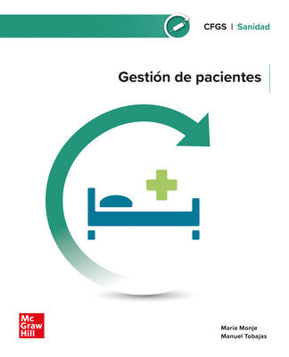 Gesti&oacute;n de pacientes