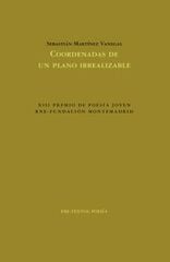 Coordenadas de un plano irrealizable