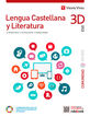 Lengua Castellana y Lit. 3 Combinado C- Diversidad Comunidad en Red