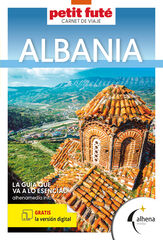 Albania Albania