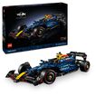 LEGO® Technic Coche Oracle Red Bull Racing RB20 F1 42206 LEGO® Technic Coche Oracle Red Bull Racing RB20 F1 42206
