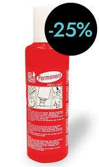 Cola permanente Educa