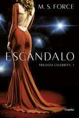 Escándalo Escándalo