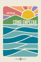 C&oacute;mo empezar