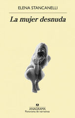 MUJER DESNUDA, LA MUJER DESNUDA, LA
