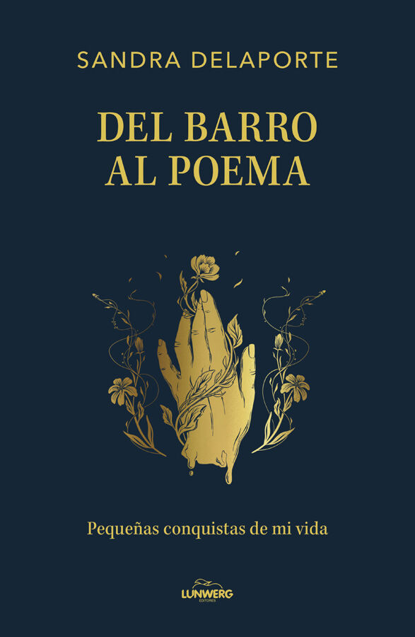 Del barro al poema
