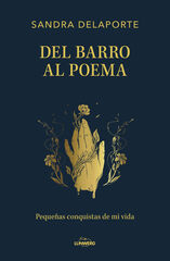 Del barro al poema