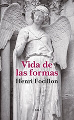 Vida de las formas Vida de las formas