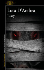 Lissy Lissy