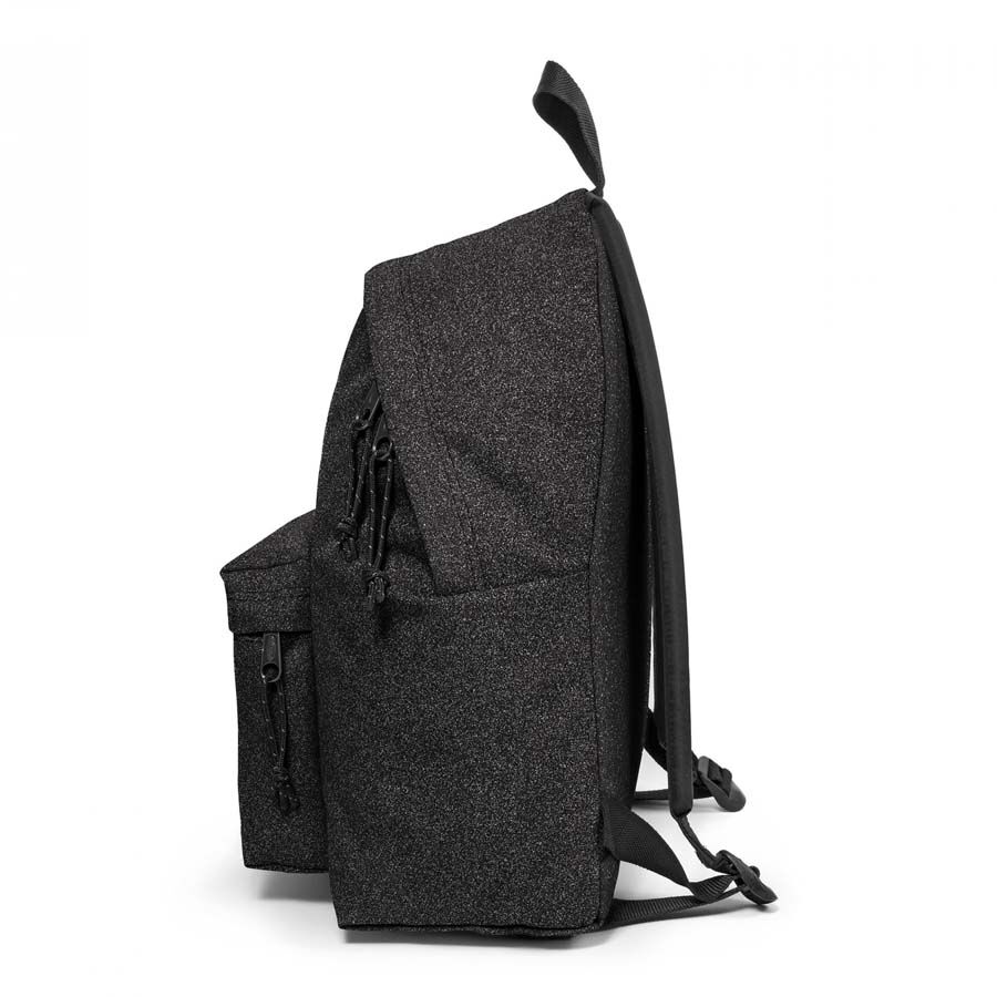 Mochilas eastpak sales abacus