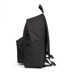 Mochila Padded Pak'R Spark Black