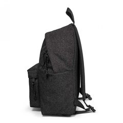 Motxilla Eastpak Padded Pak'r Spark Black