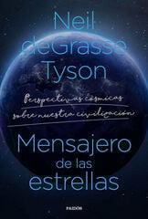 Mensajero de las estrellas Mensajero de las estrellas