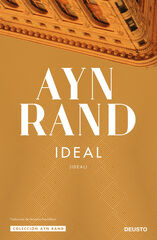 Ideal Ideal