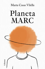 Planeta Marc Planeta Marc