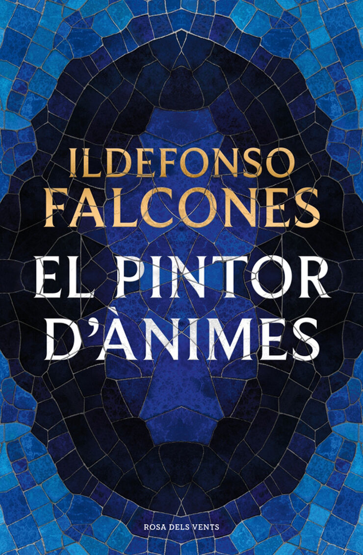El pintor d'&agrave;nimes