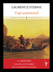 Viaje sentimental Viaje sentimental