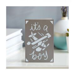 Cricut Joy Bundle Starter Kit