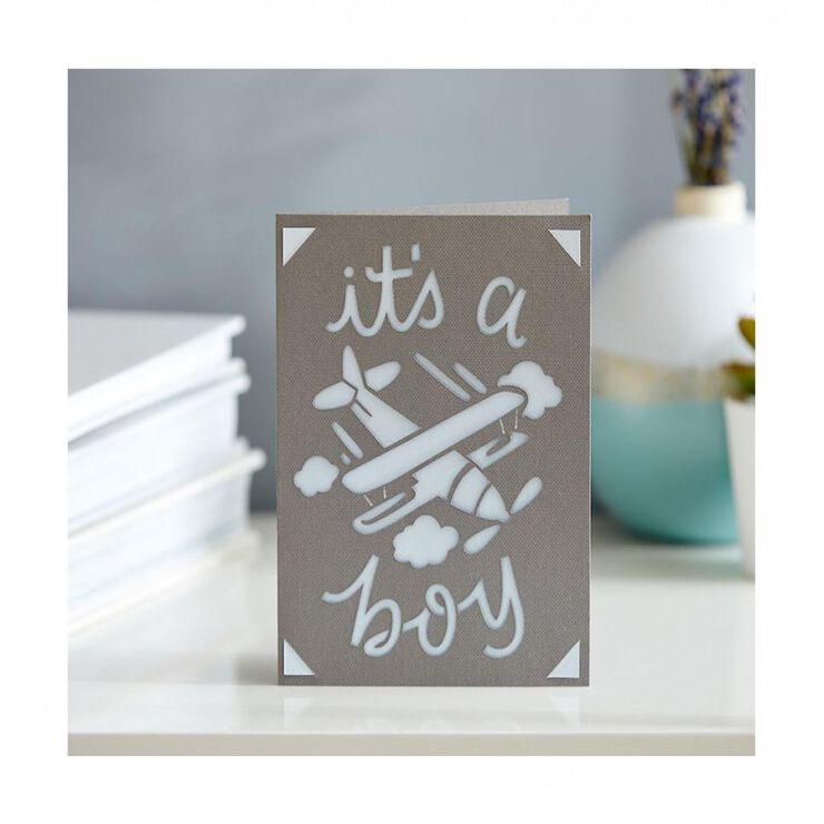 Cricut Joy Starter Kit Bundle + Curs d'Iniciació de Regal