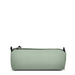 Estuche Eastpak Benchmark Frosty mint