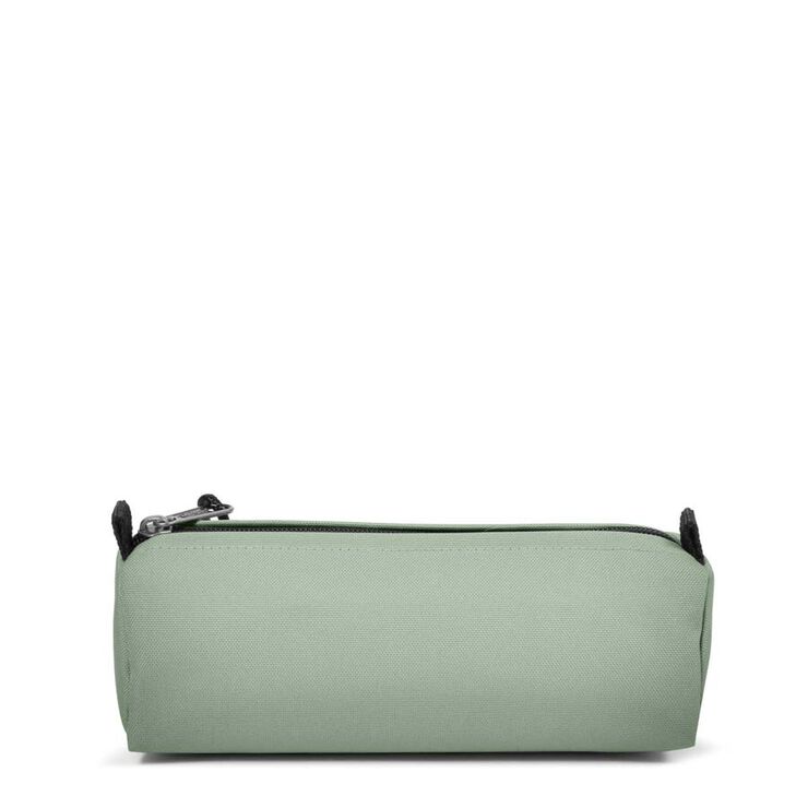 Estuche Eastpak Benchmark Frosty mint