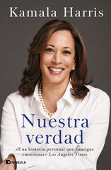 Nuestra verdad Nuestra verdad