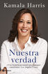 Nuestra verdad Nuestra verdad