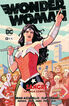 Wonder Woman: Sangre - La saga completa (2a edición)
