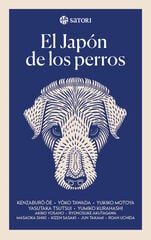 El Japón De Los Perros El Japón De Los Perros