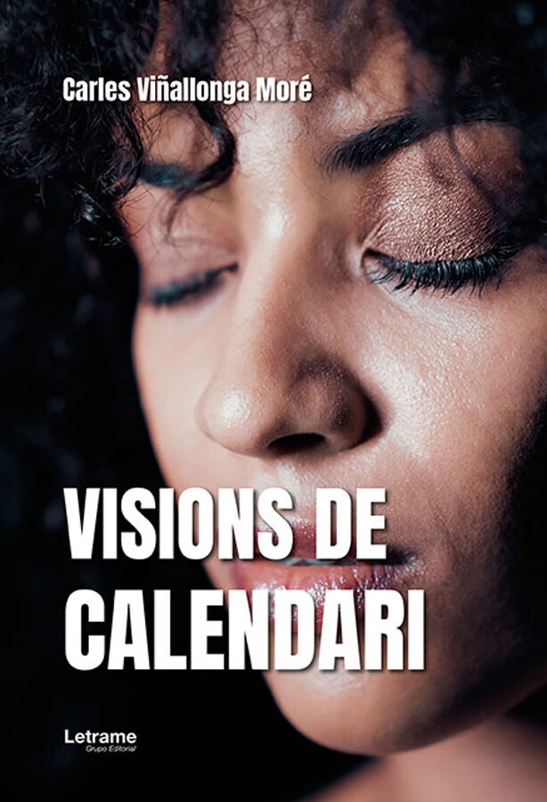 Visions de calendari