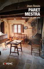 Paret mestra Paret mestra