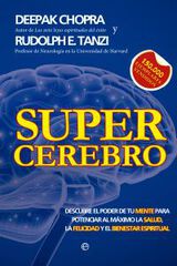 Supercebro Supercebro