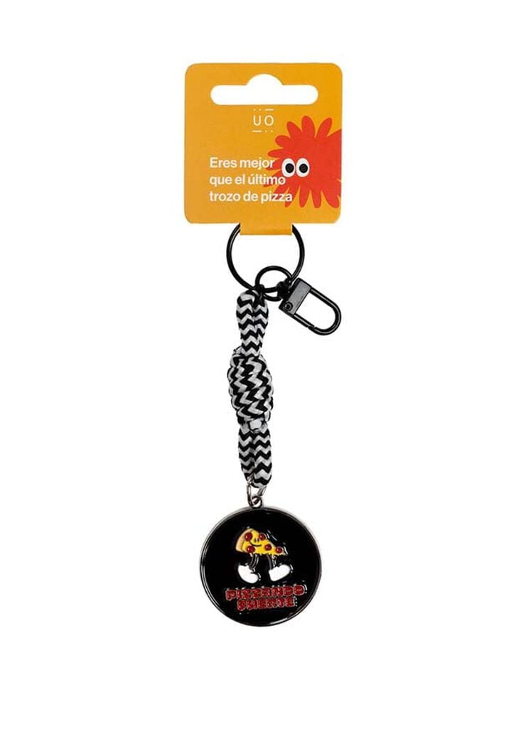 Clauer met&agrave;l&middot;lic Eres mejor que ...