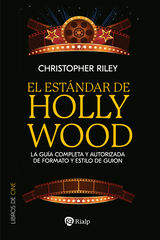 El estándar de Hollywood
