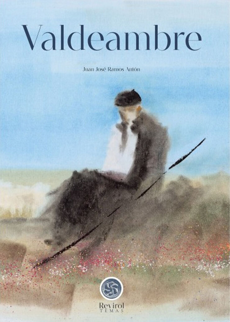 Valdeambre