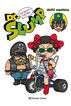 Dr. Slump nº 04/15 Dr. Slump nº 04/15