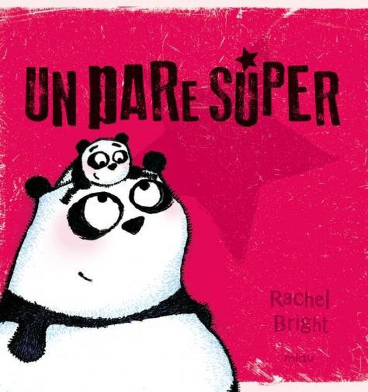 Un pare súper