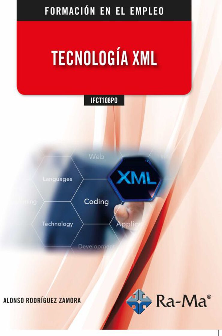 Tecnología XML