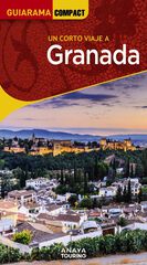 Granada Granada