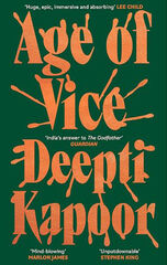 Age of vice Age of vice