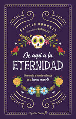 De aquí a la eternidad De aquí a la eternidad