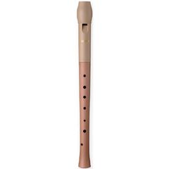 Flauta Dulce Soprano Digitalización Alemana Smart WRS Flauta Dulce Soprano Digitalización Alemana Smart WRS