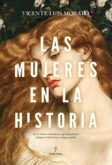 Las mujeres en la historia Las mujeres en la historia