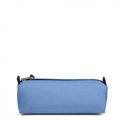 Estoig Eastpak Benchmark single Air Blue