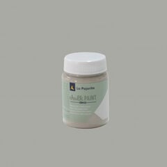 Pintura Chalk paint 75ml London gris Pintura Chalk paint 75ml London gris