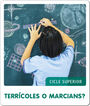 Fem-Ho Per Projectes Cs 5 Mart