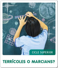 Fem-Ho Per Projectes Cs 5 Mart