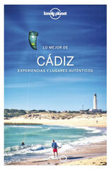 Lo mejor de la provincia de Cádiz 1 Lo mejor de la provincia de Cádiz 1