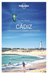 Lo mejor de la provincia de Cádiz 1